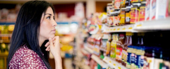 Bên trong ngành xây dựng là thấu chi của họ