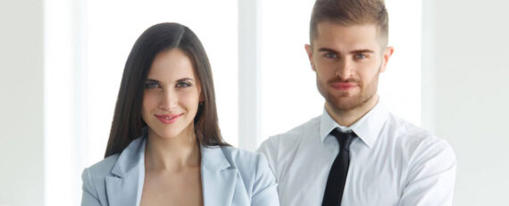 Chiến lược và cách tiếp cận thương mại với các vấn đề