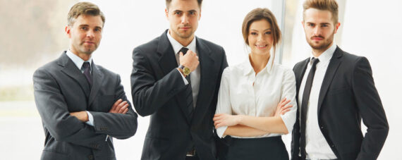 Một toa thuốc kỹ thuật số cho ngành công nghiệp dược phẩm