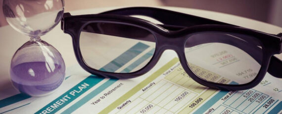 Bảy tuần làm việc, ủng hộ bono với một tổ chức từ thiện