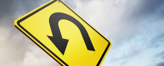 Các ngân hàng bán lẻ cho vay kỹ thuật số trong năm nay