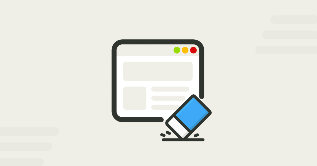 Hiệu suất Cache là gì? vì sao Cache quyết định tốc độ website?