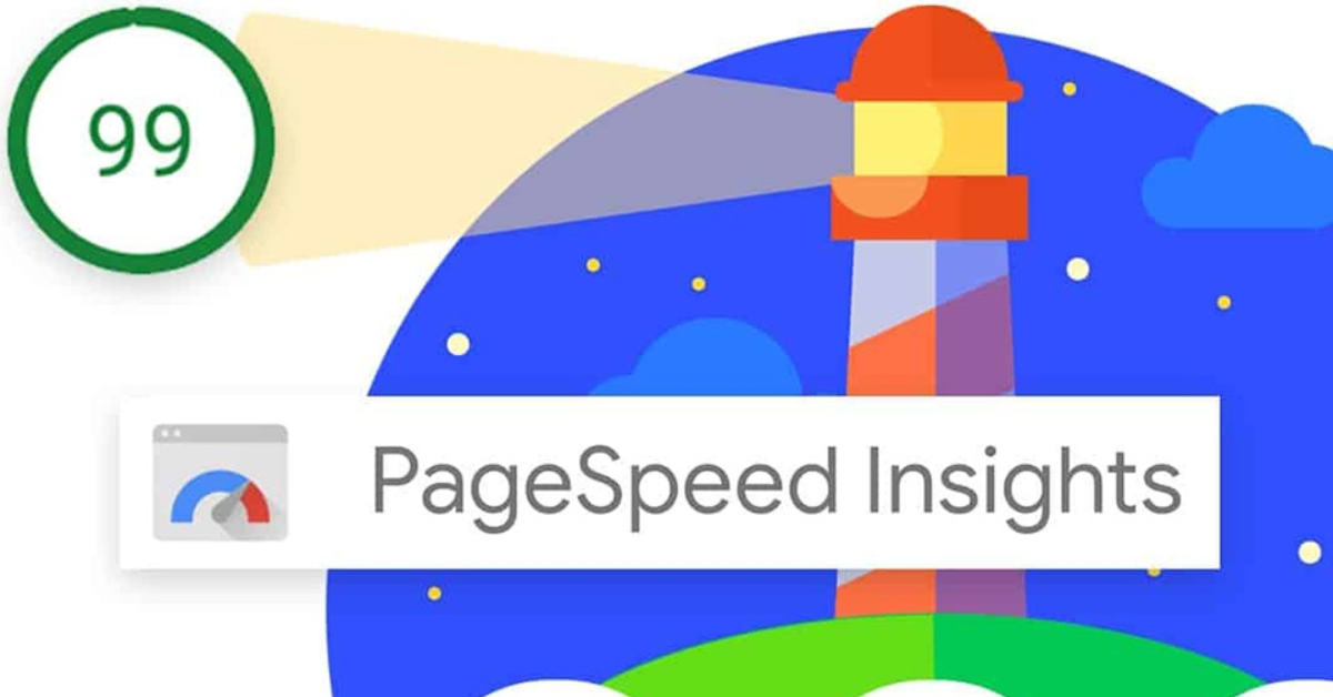 PageSpeed là gì? Vì sao tốc độ tải trang ảnh hưởng trực tiếp đến SEO?